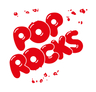 POP ROCKS Product Image 